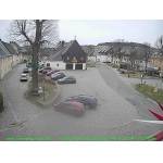 2020-03-03-08-14-Uhr.jpg