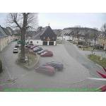 2020-03-03-08-20-Uhr.jpg