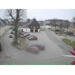 2020-03-03-08-26-Uhr.jpg