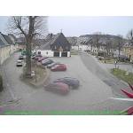 2020-03-03-08-32-Uhr.jpg