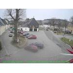 2020-03-03-08-37-Uhr.jpg