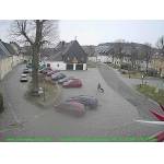 2020-03-03-08-43-Uhr.jpg