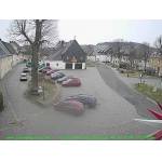 2020-03-03-08-48-Uhr.jpg