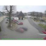2020-03-03-08-54-Uhr.jpg