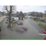 2020-03-03-09-05-Uhr.jpg