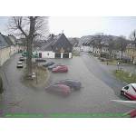 2020-03-03-09-10-Uhr.jpg