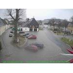 2020-03-03-09-16-Uhr.jpg