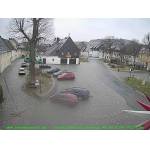 2020-03-03-09-21-Uhr.jpg