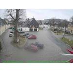 2020-03-03-09-27-Uhr.jpg