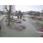 2020-03-03-09-32-Uhr.jpg