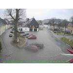 2020-03-03-09-38-Uhr.jpg