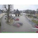 2020-03-03-09-43-Uhr.jpg