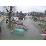 2020-03-03-12-13-Uhr.jpg