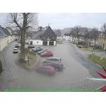 2020-03-03-12-18-Uhr.jpg