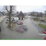 2020-03-03-12-29-Uhr.jpg