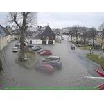 2020-03-03-12-41-Uhr.jpg
