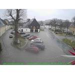 2020-03-03-13-14-Uhr.jpg