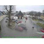 2020-03-03-13-19-Uhr.jpg