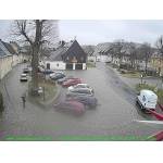 2020-03-03-13-25-Uhr.jpg