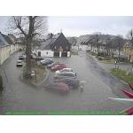 2020-03-03-13-30-Uhr.jpg