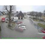 2020-03-03-13-47-Uhr.jpg