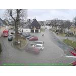 2020-03-03-14-21-Uhr.jpg