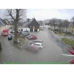 2020-03-03-14-32-Uhr.jpg