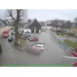 2020-03-03-14-48-Uhr.jpg