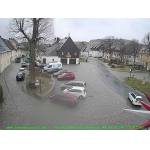 2020-03-03-15-05-Uhr.jpg