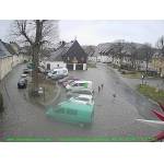 2020-03-03-15-21-Uhr.jpg