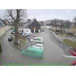 2020-03-03-15-33-Uhr.jpg