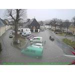 2020-03-03-15-55-Uhr.jpg