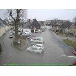 2020-03-03-16-01-Uhr.jpg