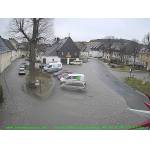 2020-03-03-16-06-Uhr.jpg