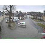 2020-03-03-16-12-Uhr.jpg