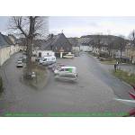 2020-03-03-16-23-Uhr.jpg