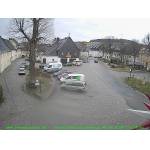 2020-03-03-16-34-Uhr.jpg