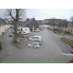 2020-03-03-16-40-Uhr.jpg