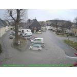 2020-03-03-16-45-Uhr.jpg