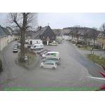 2020-03-03-16-51-Uhr.jpg