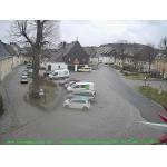 2020-03-03-16-56-Uhr.jpg