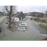 2020-03-03-17-02-Uhr.jpg