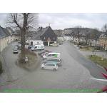 2020-03-03-17-08-Uhr.jpg