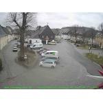 2020-03-03-17-13-Uhr.jpg