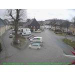 2020-03-03-17-19-Uhr.jpg