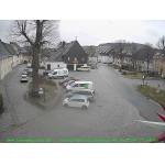 2020-03-03-17-24-Uhr.jpg