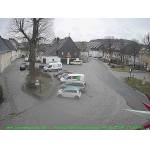 2020-03-03-17-41-Uhr.jpg