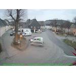 2020-03-03-17-58-Uhr.jpg
