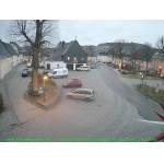 2020-03-03-18-03-Uhr.jpg