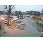 2020-03-03-18-09-Uhr.jpg